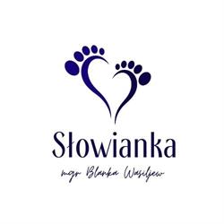 Słowianka - kosmetolog, podolog, Żary godziny otwarcia