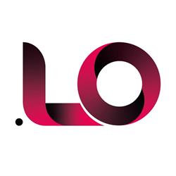 Lideronline, Rzeszów godziny otwarcia