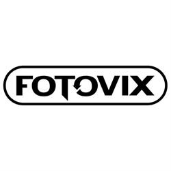 Fotovix - Fotografia Produktowa, Animacje 360°, Ostrów Wielkopolski godziny otwarcia
