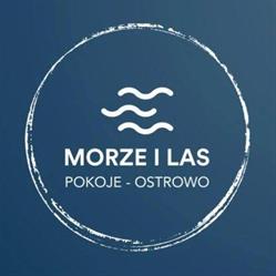 Morze i Las Ostrowo, Karwieńskie Błoto Drugie godziny otwarcia