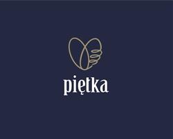 Piętka Piekarnia Rzemieślnicza, Kraków godziny otwarcia