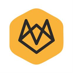 Webmanufaktura, Grójec godziny otwarcia