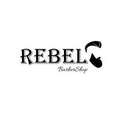 REBEL Barber Shop, Gnojnik godziny otwarcia