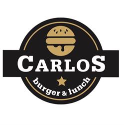 Carlos Burger&Lunch, Katowice godziny otwarcia