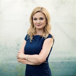 Kancelaria Adwokacka Adwokat Joanna Kis-Wróblewska, Tychy godziny otwarcia