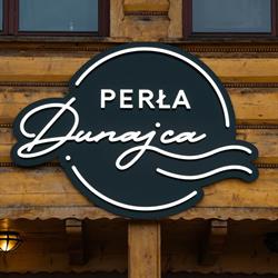 Restauracja i Hotel Perła Dunajca, Zakliczyn godziny otwarcia