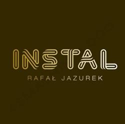 Instal Rafał Jazurek, Osiny godziny otwarcia