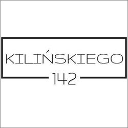KILIŃSKIEGO 142, Łódź godziny otwarcia