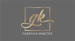 Fabryka Wnętrz Gosia & Kasia Sp. z o. o, Brodnica godziny otwarcia