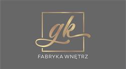 Fabryka Wnętrz Gosia & Kasia Sp. z o. o, Brodnica godziny otwarcia