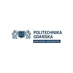 Biuro Karier i Absolwentów Politechniki Gdańskiej, godziny otwarcia