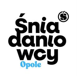 Śniadaniowcy - Opole, godziny otwarcia