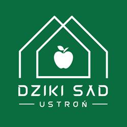 Domek Dziki Sad Ustroń, godziny otwarcia