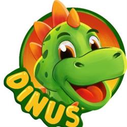 Dinuś- oddział Tulce, godziny otwarcia