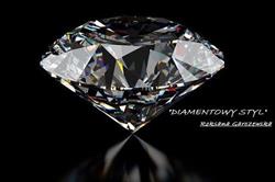 Studio Diamencik, Lubin godziny otwarcia