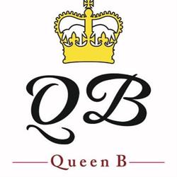 Queenb Zaklad Uslug Pielegniarskich / Centrum Medycyny Estetycznej Zdrowia i Urody, Toruń godziny otwarcia
