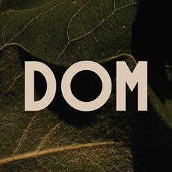 DOM STORE, Kraków godziny otwarcia