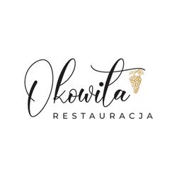 Restauracja Okowita, Wysogotowo godziny otwarcia