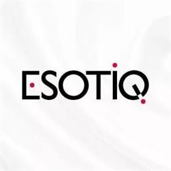 Esotiq, Sochaczew godziny otwarcia