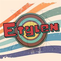 Etylen, Krasnystaw godziny otwarcia