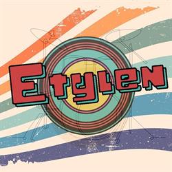 Etylen, Krasnystaw godziny otwarcia