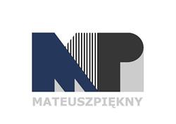 Firma Wykończeniowo-Remontowa Piękny, Kalisz godziny otwarcia
