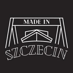 MADE IN SZCZECIN, Szczecin godziny otwarcia