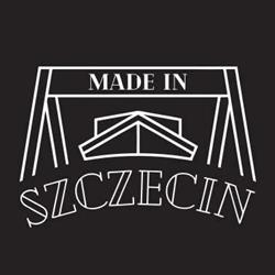 MADE IN SZCZECIN, Szczecin godziny otwarcia