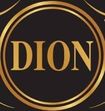 Salon urody Dion, Poznań godziny otwarcia