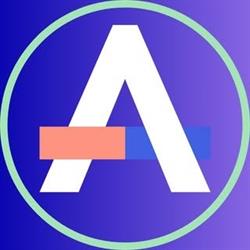 Autonomia Consulting. Lucyna Ławniczak, Poznań godziny otwarcia