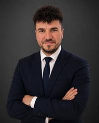 Kancelaria Adwokacka Daniel Graliński, Piotrków Trybunalski godziny otwarcia