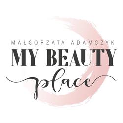 My Beauty Place, Prusice godziny otwarcia