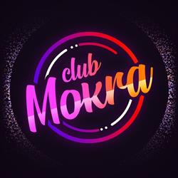 Club Mokra, Mokra Wieś godziny otwarcia