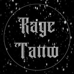 RAGE TATTOO, Lubań godziny otwarcia