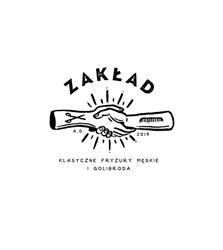 "Zakład" Barbershop - Fryzury Męskie i Golibroda, Częstochowa godziny otwarcia