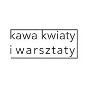 Kawa Kwiaty i Warsztaty, Kraków godziny otwarcia