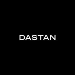 DASTAN, Mińsk Mazowiecki godziny otwarcia