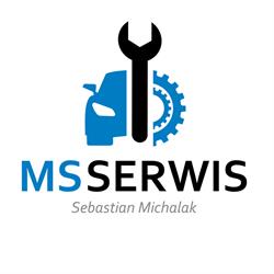 MS SERWIS Sebastian Michalak, Zakrzewo godziny otwarcia