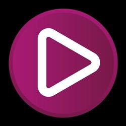 PartyOnline, Szczecin godziny otwarcia