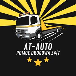 AT-Auto, Łabiszyn godziny otwarcia