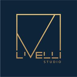 Livelli Studio s.c., Tarnów godziny otwarcia