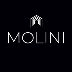 Studio mebli kuchennych MOLINI, Goleszów godziny otwarcia