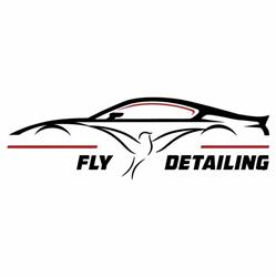 FlyDetailing, Pierzchnia godziny otwarcia