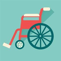 Wypożyczalnia Sprzętu Rehabilitacyjnego i Medycznego SURSUM CORDA, Nowy Sącz godziny otwarcia