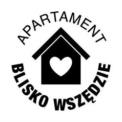 Apartament Blisko Wszędzie, Ostrowiec Świętokrzyski godziny otwarcia