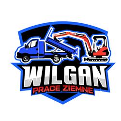WILGAN Prace Ziemne - usługi minikoparką, transport kruszywa 3,5t, Kamieniec Ząbkowicki godziny otwarcia