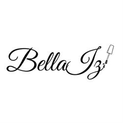 BellaIz, Gdynia godziny otwarcia
