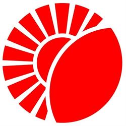 NEUROHM, Warszawa godziny otwarcia