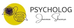 Psycholog dziecięcy Joanna Skwara, Rabka-Zdrój godziny otwarcia