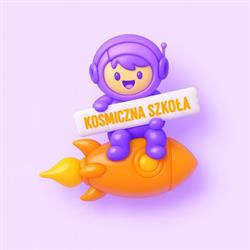 Kosmiczna Szkoła - korepetycje, Warszawa godziny otwarcia